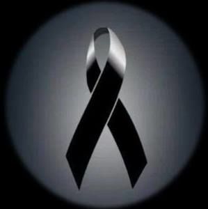 Meet your Posher, Daniela